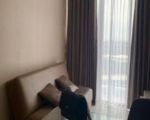 thumbnail-apartemen-casa-de-parco-1-kamar-tidur-furnished-5