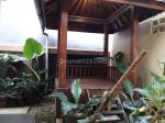 thumbnail-disewakan-rumah-dengan-gazebo-siap-huni-sentul-city-bogor-13