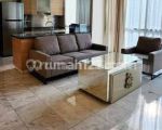 thumbnail-apartemen-the-peak-tower-regis-159-m23-br-furnished-rp310jt-3