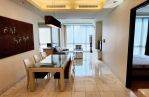 thumbnail-apartemen-the-peak-tower-regis-159-m23-br-furnished-rp310jt-5