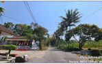 thumbnail-tanah-jogja-dekat-wisata-kaliurang-dekat-kopi-tebu-2