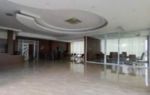 thumbnail-gedung-kantor-murah-harga-bawah-pasar-turangga-buah-batu-bandung-13