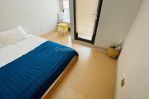 thumbnail-bu-apartemem-trans-park-bintaro-type-studio-full-furnished-di-bintaro-sektor-7-6