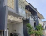 thumbnail-rumah-minimalis-pesanggaran-denpasar-selatan-bali-0