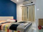 thumbnail-super-hot-rumah-minimalis-siap-huni-kota-baru-parahyangan-bandung-5-menit-ke-5