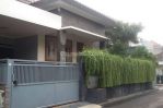 thumbnail-rumah-bagus-luas-dan-strategis-2-lantai-shm-di-turangga-buahbatu-bandung-kota-0