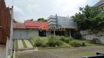 thumbnail-jual-rumah-siap-pakai-cocok-untuk-usaha-dan-kantor-jl-pamularsih-semarang-barat-10