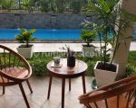 thumbnail-rumah-shm-2-lantai-bagus-ada-kolam-renang-pribadi-di-sentul-city-4