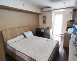 thumbnail-sewa-bulanan-apartemen-bassura-city-studio-free-ipl-4