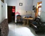 thumbnail-rumah-junrejo-batu-ada-11-kamar-dekat-uin-umm-bisa-untuk-kos-kosan-2