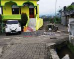 thumbnail-rumah-junrejo-batu-ada-11-kamar-dekat-uin-umm-bisa-untuk-kos-kosan-5