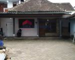 thumbnail-rumah-junrejo-batu-ada-11-kamar-dekat-uin-umm-bisa-untuk-kos-kosan-0