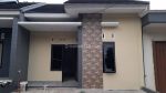 thumbnail-rumah-baru-minimalis-nyaman-sertifikat-hak-milik-di-jatirangga-bekasi-0