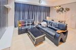 thumbnail-apartemen-holland-village-tower-2-lt35-cempaka-putih-jakarta-pusat-1