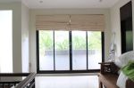 thumbnail-rumah-semi-furnish-2-lantai-di-villa-westwood-pakuwon-city-5