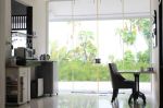 thumbnail-rumah-semi-furnish-2-lantai-di-villa-westwood-pakuwon-city-7