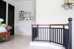 thumbnail-rumah-semi-furnish-2-lantai-di-villa-westwood-pakuwon-city-2