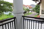 thumbnail-rumah-semi-furnish-2-lantai-di-villa-westwood-pakuwon-city-6