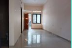 thumbnail-harga-cocok-rumah-di-sayap-turangga-bsm-bandung-264m15-1