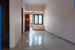 thumbnail-harga-cocok-rumah-di-sayap-turangga-bsm-bandung-264m15-3