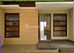 thumbnail-toplah-rumah-baru-cisaranten-dkt-bandung-322m2-4