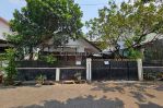 thumbnail-dijual-rumah-tinggal-ada-kos-kosan-di-rawamangun-0