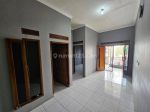 thumbnail-rumah-3lantai-murah-siap-huni-di-griya-bunga-asri-soreang-bandung-8