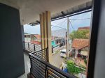 thumbnail-rumah-3lantai-murah-siap-huni-di-griya-bunga-asri-soreang-bandung-7