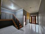 thumbnail-rumah-3lantai-murah-siap-huni-di-griya-bunga-asri-soreang-bandung-0