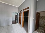 thumbnail-rumah-3lantai-murah-siap-huni-di-griya-bunga-asri-soreang-bandung-4