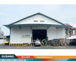 thumbnail-dijual-gudang-di-raya-kepuh-harjo-karangploso-malang-lokasi-strategis-8