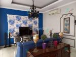 thumbnail-rumah-siap-huni-berstandart-premium-di-kebayoran-village-bintaro-1