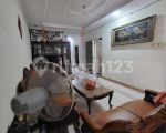 thumbnail-rumah-2-lantai-bagus-shm-di-tsa-3-jakarta-utara-7