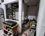 thumbnail-rumah-2-lantai-bagus-shm-di-tsa-3-jakarta-utara-11