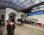 thumbnail-rumah-2-lantai-bagus-shm-di-tsa-3-jakarta-utara-2