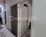 thumbnail-rumah-2-lantai-bagus-shm-di-tsa-3-jakarta-utara-8