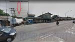 thumbnail-jual-murah-tanah-industri-67-hektar-shm-belakang-kawasan-jatake-3