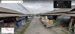 thumbnail-jual-murah-tanah-industri-67-hektar-shm-belakang-kawasan-jatake-6