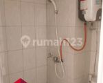 thumbnail-disewa-apartemen-studio-fully-furnish-di-summarecon-bekasi-6