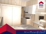 thumbnail-disewa-apartemen-studio-fully-furnish-di-summarecon-bekasi-5