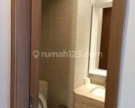 thumbnail-ta-res-condoctb-99mkt-21hommy-very-best-view-apartemen-taman-anggrek-2-5