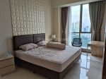 thumbnail-ta-res-condoctb-99mkt-21hommy-very-best-view-apartemen-taman-anggrek-2-1