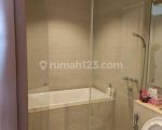 thumbnail-ta-res-condoctb-99mkt-21hommy-very-best-view-apartemen-taman-anggrek-2-6