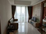 thumbnail-ta-res-condoctb-99mkt-21hommy-very-best-view-apartemen-taman-anggrek-2-0