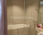 thumbnail-ta-res-condoctb-99mkt-21hommy-very-best-view-apartemen-taman-anggrek-2-3