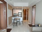 thumbnail-ta-res-condoctb-99mkt-21hommy-very-best-view-apartemen-taman-anggrek-2-2