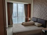 thumbnail-ta-res-condoctb-99mkt-21hommy-very-best-view-apartemen-taman-anggrek-2-8