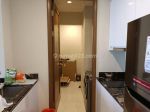 thumbnail-ta-res-condoctb-99mkt-21hommy-very-best-view-apartemen-taman-anggrek-2-7