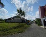 thumbnail-tanah-38-jutam2-dekat-kampus-brawijaya-malang-5