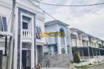 thumbnail-dijual-cepat-villa-siap-huni-komplek-grand-menteng-indah-cluster-the-green-6